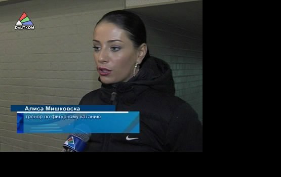 �������������� �������� ������� ������� ������ (�����)