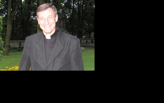 ���������� ���������� ������� ... ���