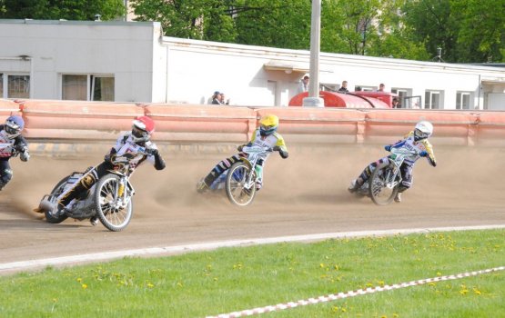 �������� ������ "����������" (�����)