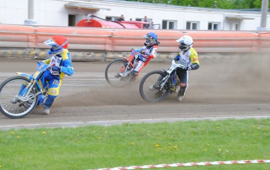 �������� ������ "����������" (�����)