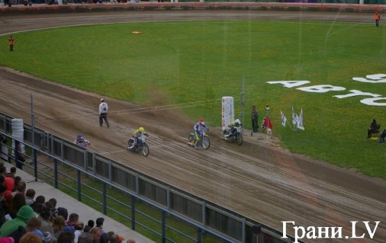 �������: ������� ����� ���� ������