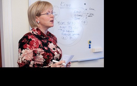 � ��� ������� ������� ��������