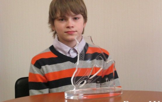 ����� �������� - �������� �� 123 �����