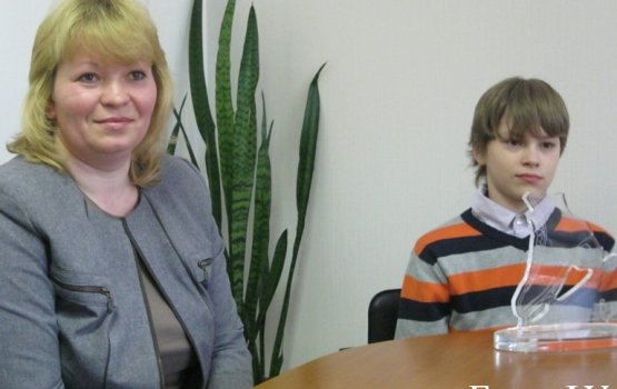 ����� �������� - �������� �� 123 �����