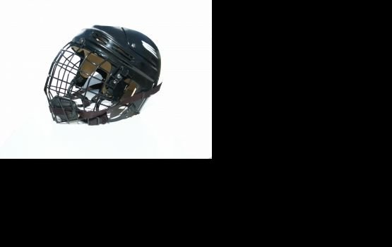 ��� � ����� ����� ����������, ����������� � ������� ����� ��������