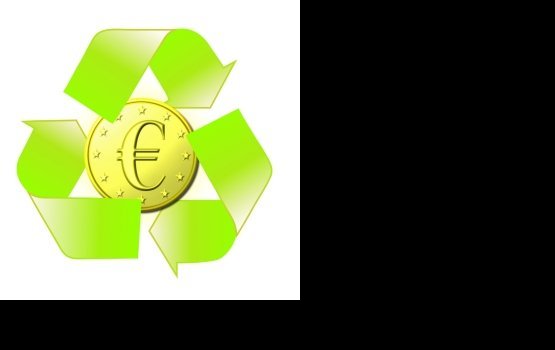 ����� ������ ���������� �����������