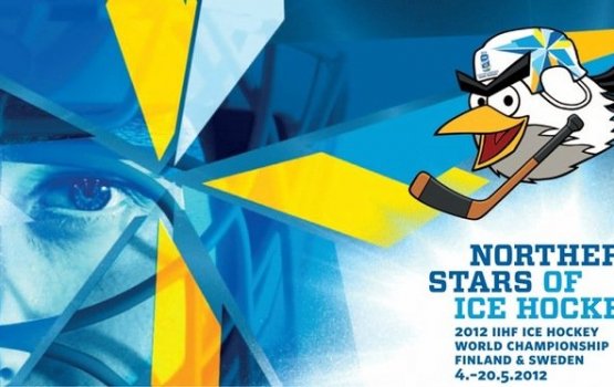 ������� ������ ������ � ���������� ���� �� ������