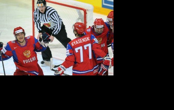 ������� ������ � ������� ���� �� ������ 2012 ���� [����� �����]