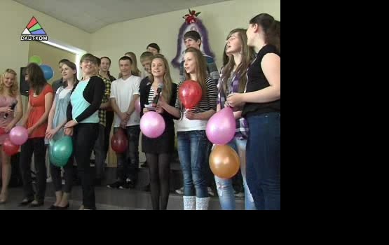 ��������� ������ � ����������� (�����)