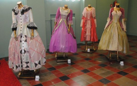 ���� ������-2012: ��� ����� � ���� ��������