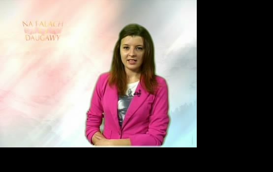 "�� ������ �������" � ������ 459 (�����)