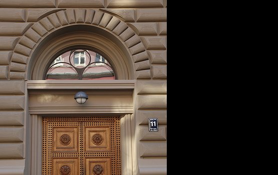 Акция: в Сейме побывает "Тихий убийца"