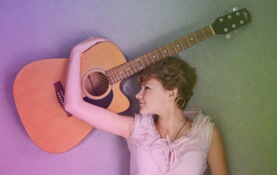 � ��������� ����� ������ ����� ����� �����