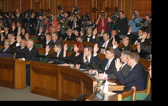 �������� ���� �������� �� ������� �����