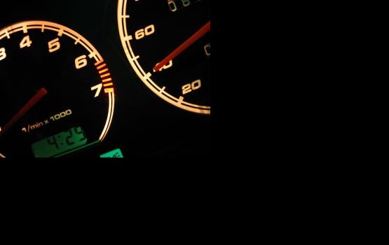 ����������� ����������� �� ����� ����������� 2013 ���� � ������