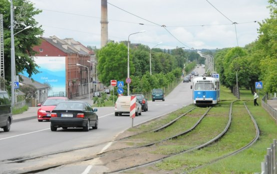 ��������� ������ ��� ������� ���� ��� ����� ��������