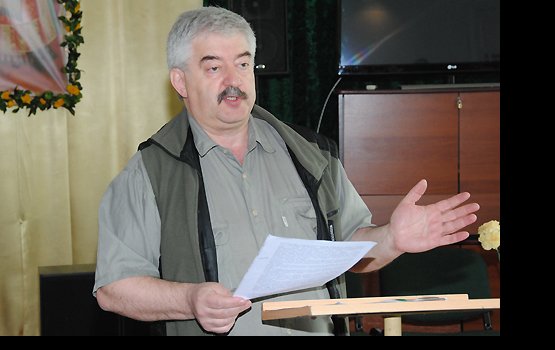 �� ������� �������� � �������� ������腻