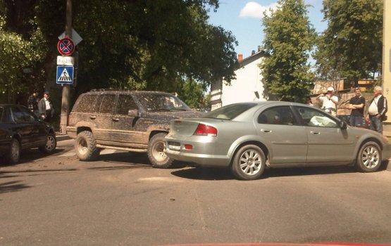��������: ������ �� ����� ��������