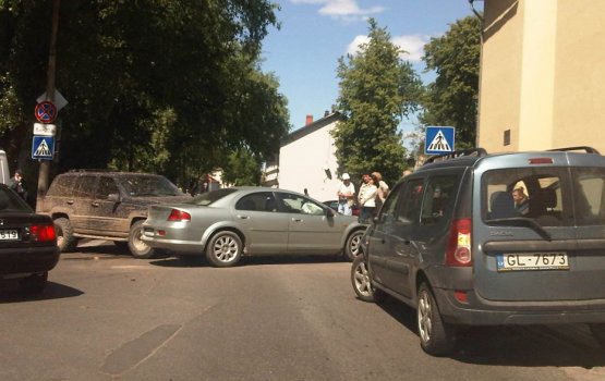 ��������: ������ �� ����� ��������