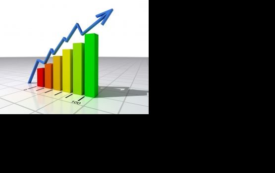 Manors Group Broker: ������������������ �������� ��� ������?