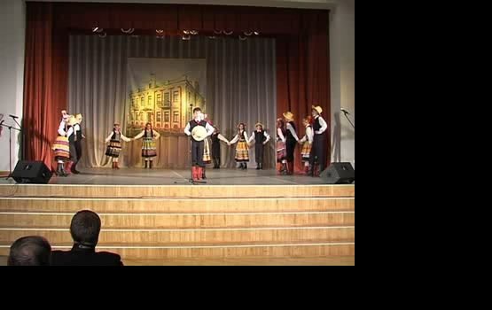 "�� ������ �������" � ������ 460 (�����)