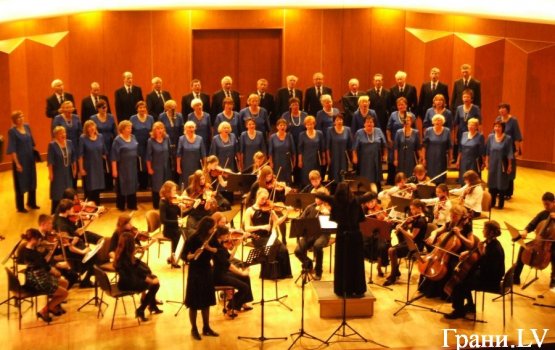 � ����������� �������� ��������� �������� ���