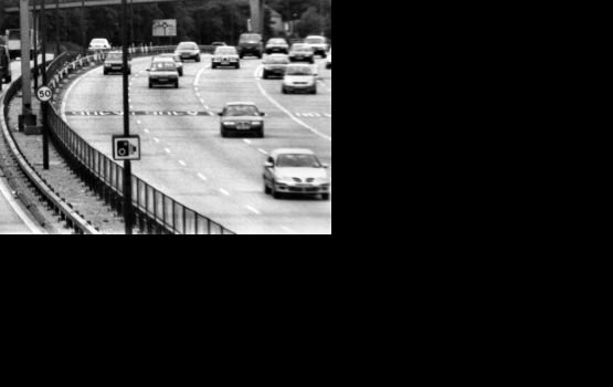 Vitronic � �������: �� ���� ������� ���� Latvijas Krājbanka