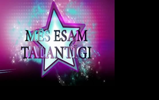 ����������� �������� "�� ���������� - 2012" (�����)