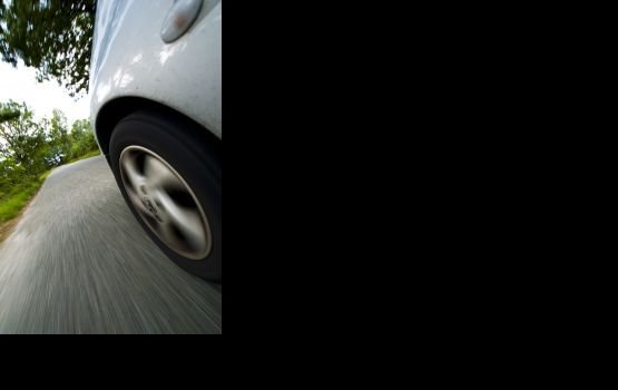 ������ �������� �������� � ����������� ����������
