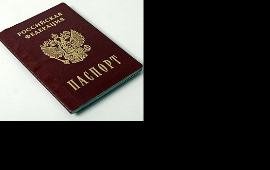 ���������� �������� ����������� ������, � �� ������