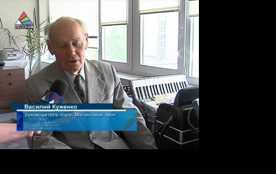 ������������ ���� ���������� �������� � �������� (�����)