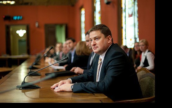 ������: ������� ����� ����� �� 75 ����� � �����