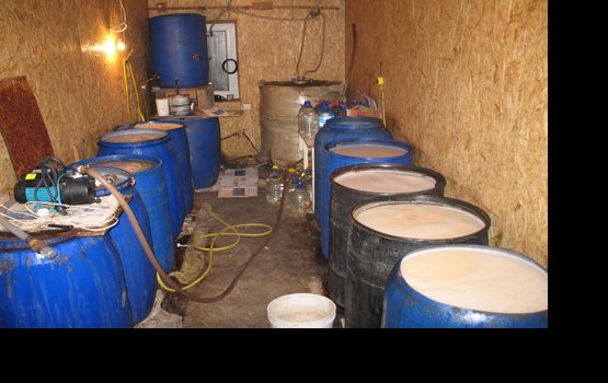 ������� ������� ��������� ����������� �����