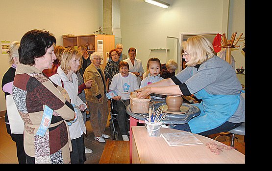 ������� ����� ���������