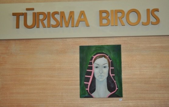 ������� �������� - ��� ���� ������� � ��������� ������