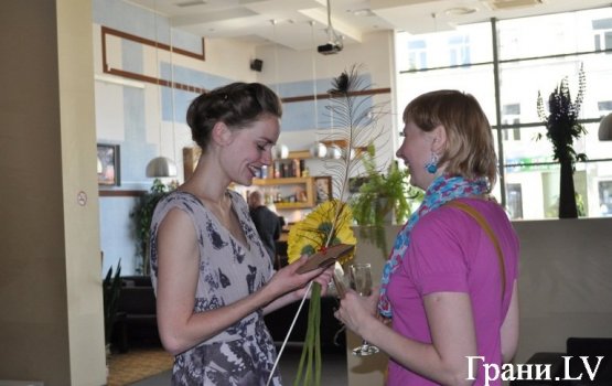 ������� �������� - ��� ���� ������� � ��������� ������