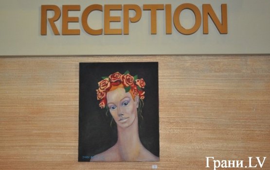 ������� �������� - ��� ���� ������� � ��������� ������