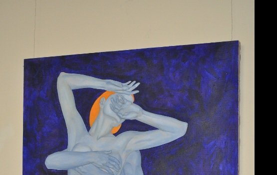 ������� �������� - ��� ���� ������� � ��������� ������