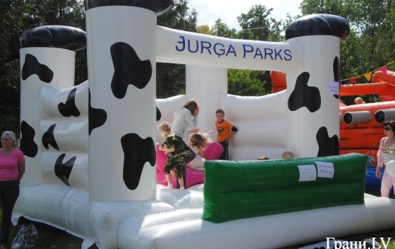 ���������� ��������� 737 ���� ��������! (���������)