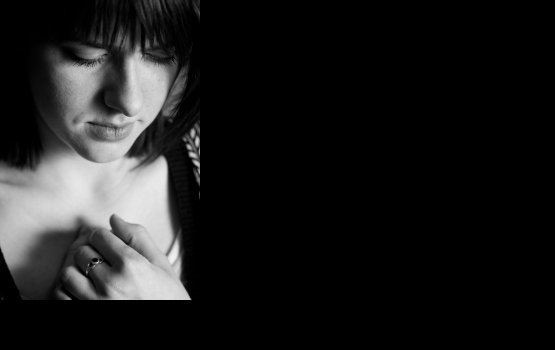 �����: ������ �� ����� ������� ���������� ���������� ���������