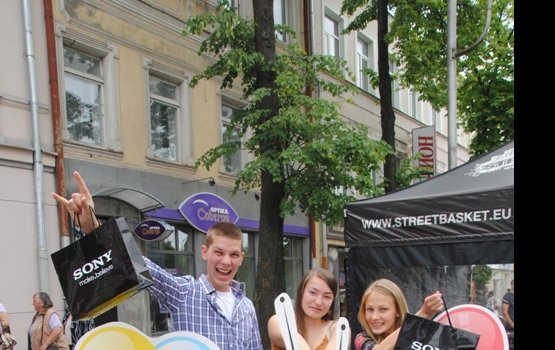 ������� �������� ����������� ������������