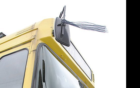 ����������� ��������� ����