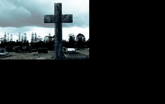 �� � ����������: ��������� ������� ��������� - ������������