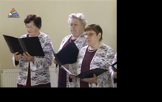 "�� ������ �������" � ������ 463 (�����)