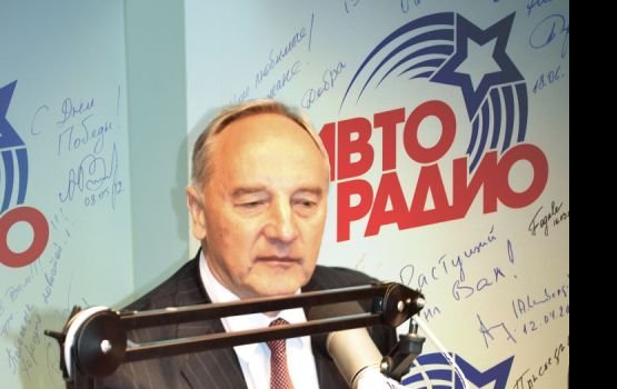 ���������: ����� � �� ������� ��� ���������� ��������