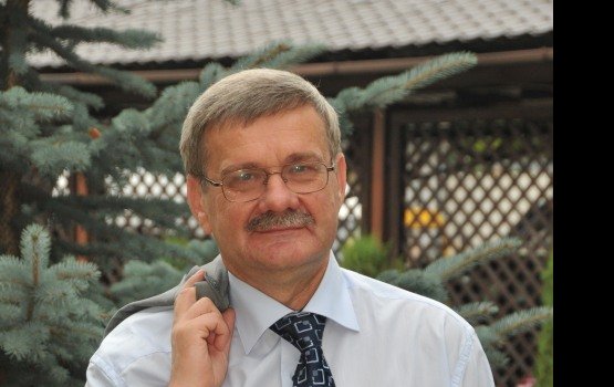 ���� ���������: ��������� ����, �������� ����,  ������� ����� � ������� ��������!�