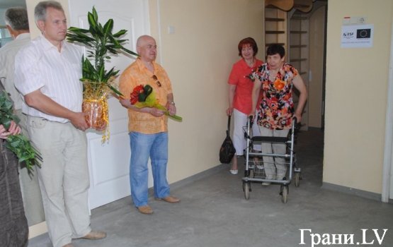 ���������������� ����� �Avolina����������� �� ���� �������� ������