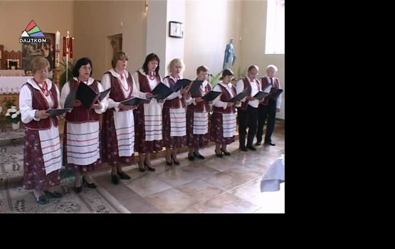 "�� ������ �������" � ������ 464 (�����)