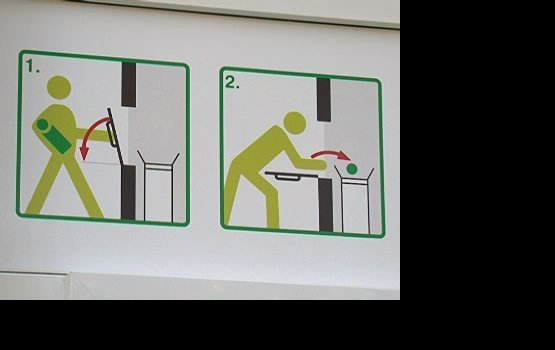 ���������� Baby box ������ ��������