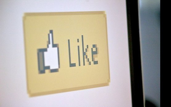 Facebook ������� ������������� ���� ����������� �����